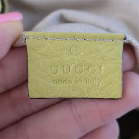 replica gucci footwear|authentic gucci shoes serial number.